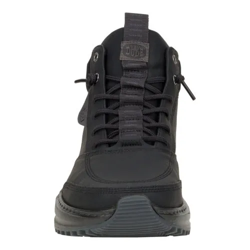 Boots Tahoe Classic 8211 heydude Apparel