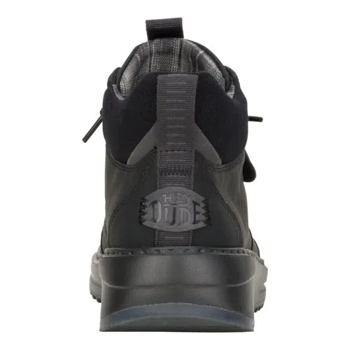 Boots Tahoe Classic 8211 heydude Apparel