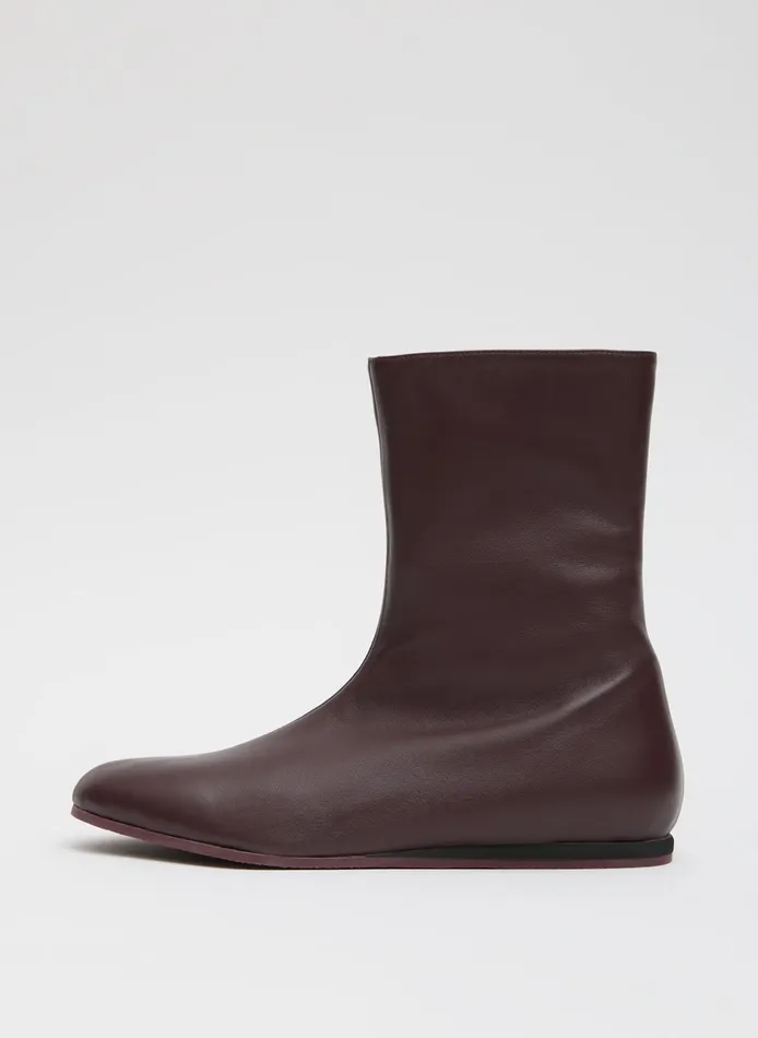 Boots Women Tibi Andre Boot