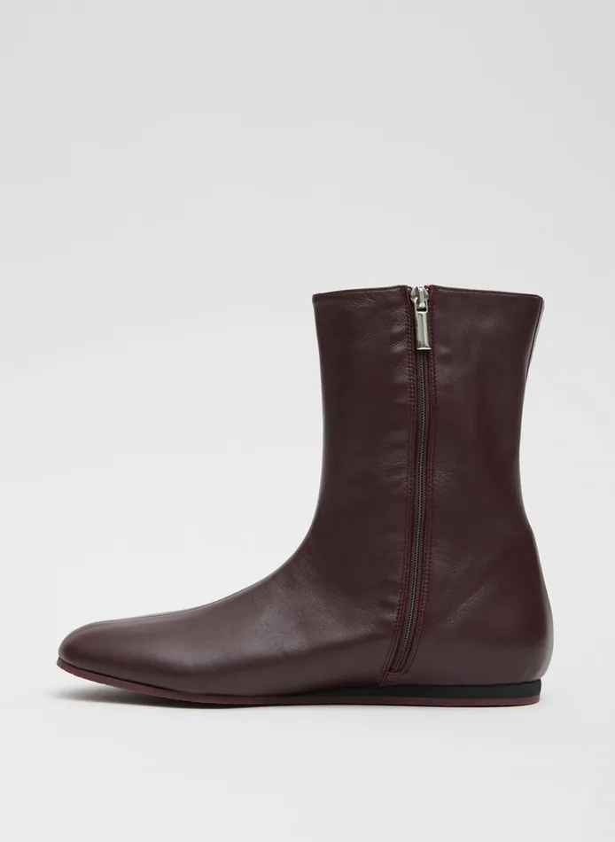 Boots Women Tibi Andre Boot