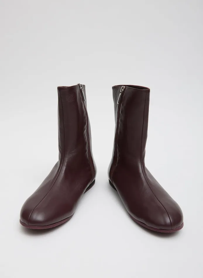 Boots Women Tibi Andre Boot