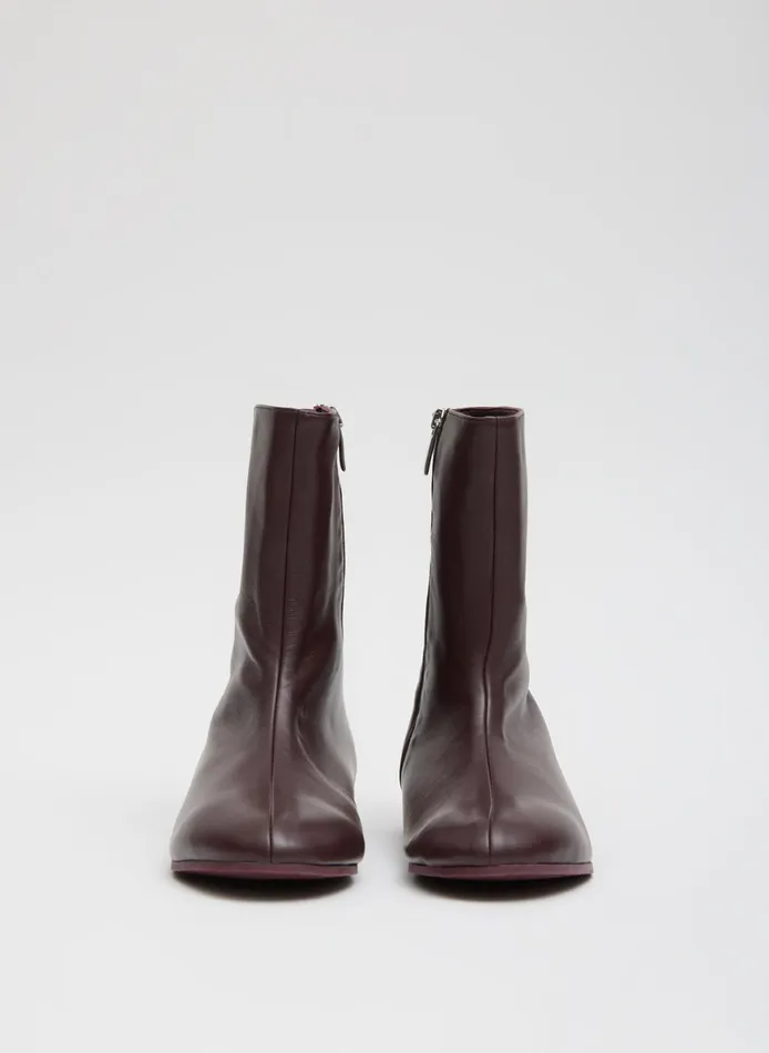 Boots Women Tibi Andre Boot