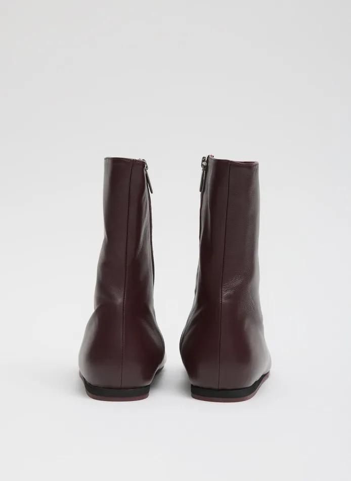 Boots Women Tibi Andre Boot