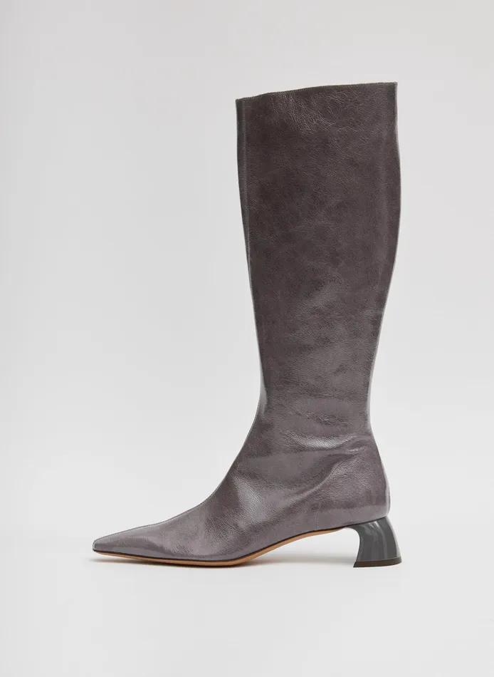 Boots Women Tibi Boris Boot