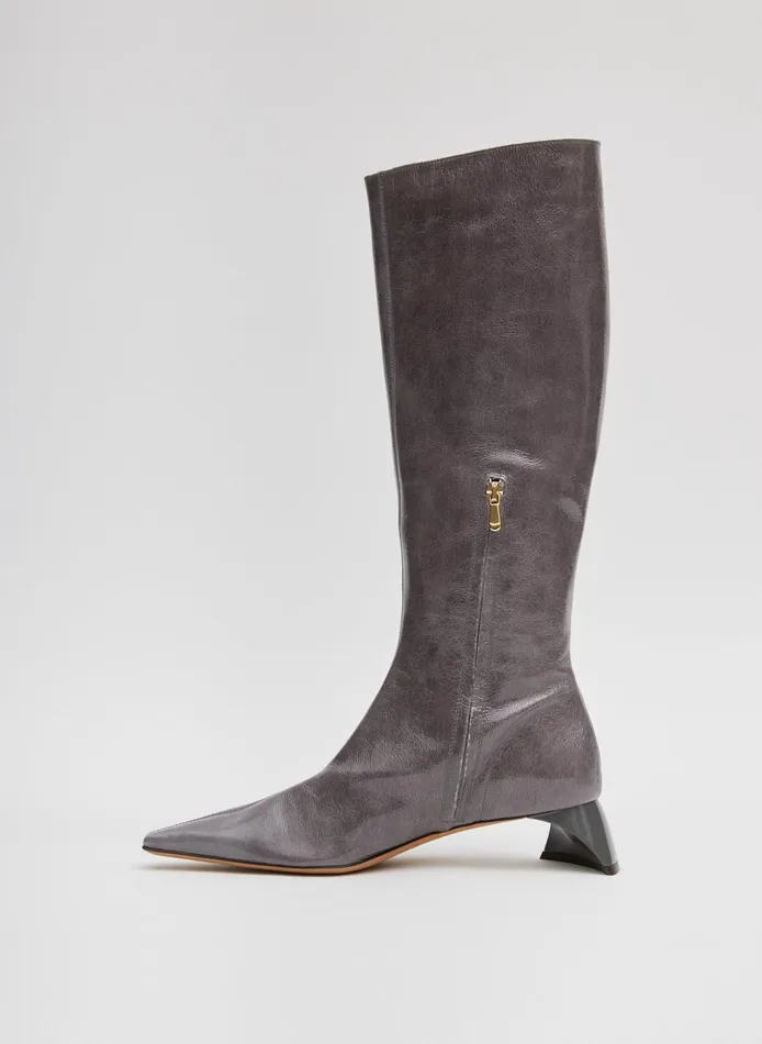 Boots Women Tibi Boris Boot