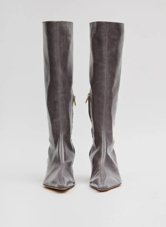Boots Women Tibi Boris Boot