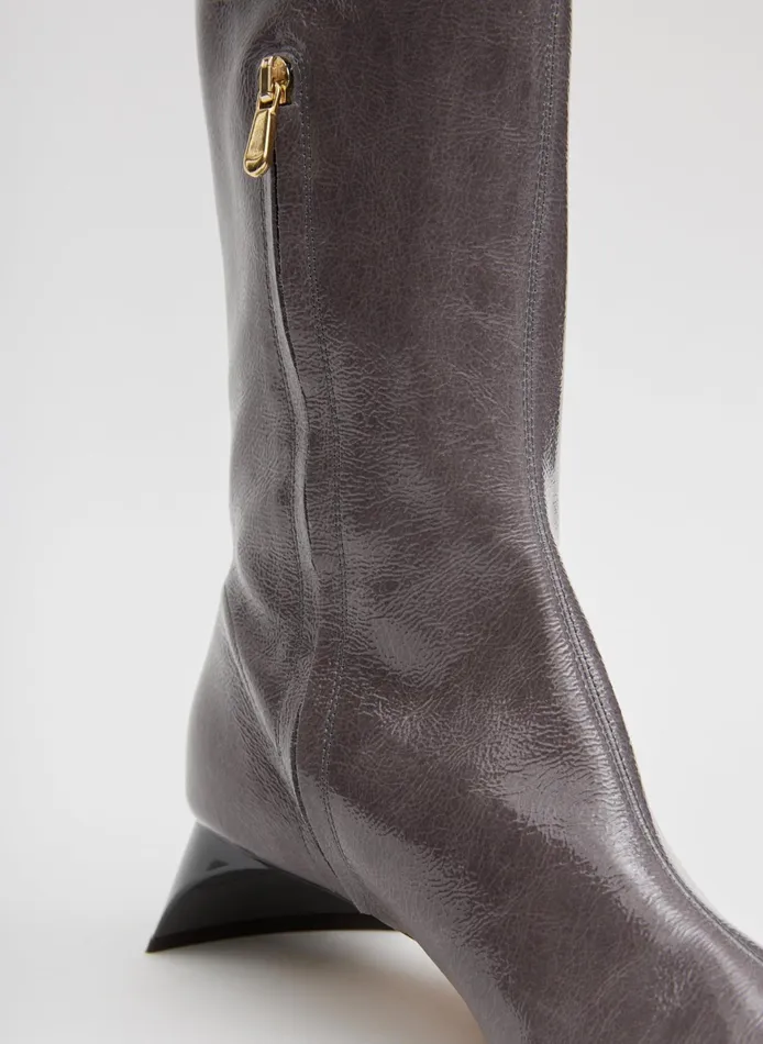 Boots Women Tibi Boris Boot