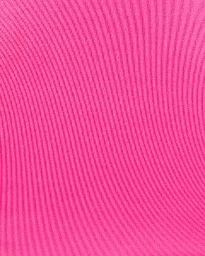 Bottoms WomenHome and Gifts Lilly Pulitzer UPF 50 Luxletic 24034 Weekender HighRise Midi Legging Pink Grenadine Flocking To Paradise Bottoms WomenHome and Gifts Lilly Pulitzer UPF 50 Luxletic 24034 Weekender HighRise Midi Legging Pink Grenadine Flocking To Paradise