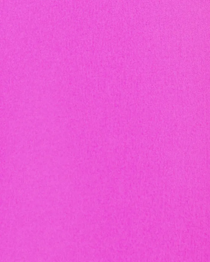 Bottoms WomenHome and Gifts Lilly Pulitzer UPF 50 Luxletic 24034 Weekender High Rise Midi Legging Wild Fuchsia Bottoms WomenHome and Gifts Lilly Pulitzer UPF 50 Luxletic 24034 Weekender High Rise Midi Legging Wild Fuchsia