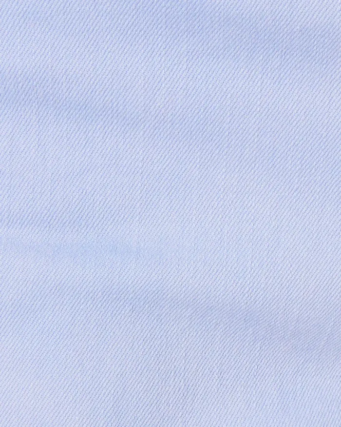 Bottoms Women Lilly Pulitzer 27034 South Ocean High Rise Straight Leg Jean Purple Phlox