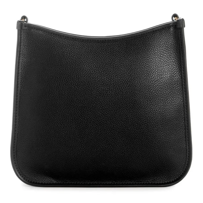 Brice Crossbody Bag Black Women Nine West Crossbody Brice Crossbody Bag Black Women Nine West Crossbody