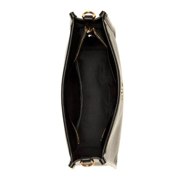 Brice Crossbody Bag Black Women Nine West Crossbody Brice Crossbody Bag Black Women Nine West Crossbody