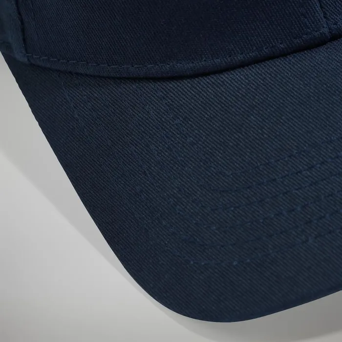 Caps and Hats MenWomen Berghaus Logo Recognition Cap 8211 Dark Blue