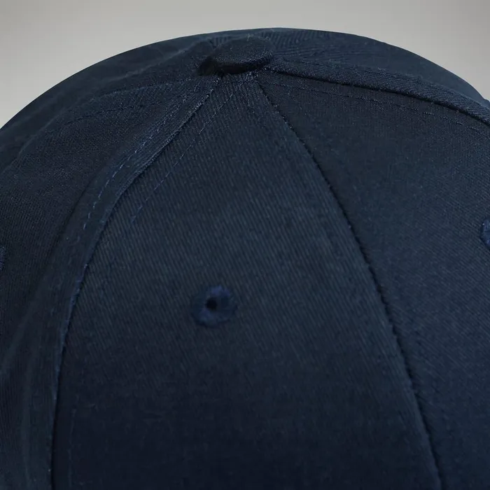 Caps and Hats MenWomen Berghaus Logo Recognition Cap 8211 Dark Blue