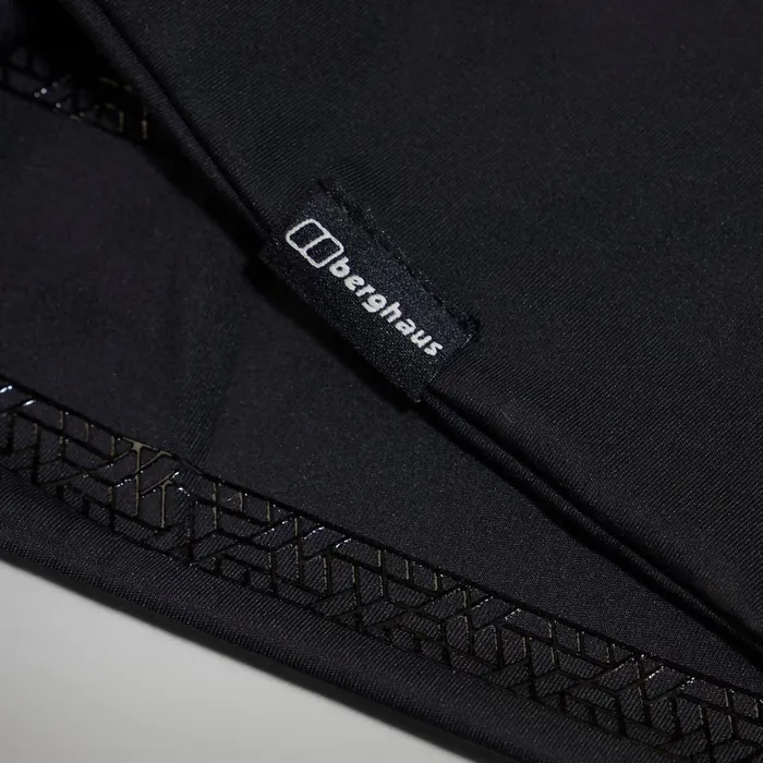Caps and Hats MenWomen Berghaus Women Berghaus Inflection Headband 8211 Black Caps and Hats MenWomen Berghaus Women Berghaus Inflection Headband 8211 Black
