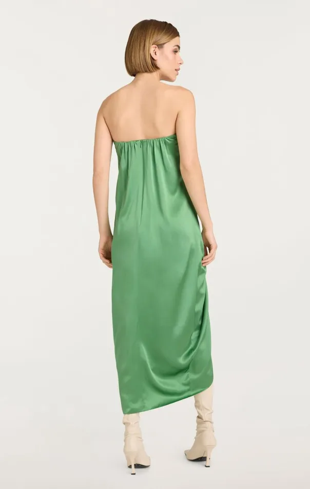 Cinq Sept Meredith Dress Seapalm Women Cocktail and Evening