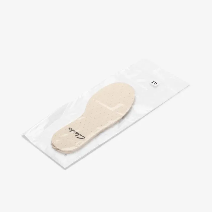 Clarks Shoecare Infant Size 10 Foam Insoles Na 8211 MenKids