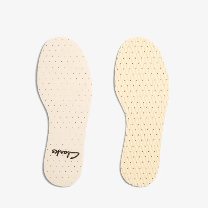 Clarks Shoecare Infant Size 10 Foam Insoles Na 8211 MenKids
