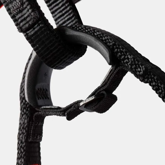 Climbing Equipment Women Mammut Sender Harness Safety Orange Climbing Equipment Women Mammut Sender Harness Safety Orange