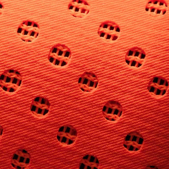 Climbing Equipment Women Mammut Sender Harness Safety Orange Climbing Equipment Women Mammut Sender Harness Safety Orange