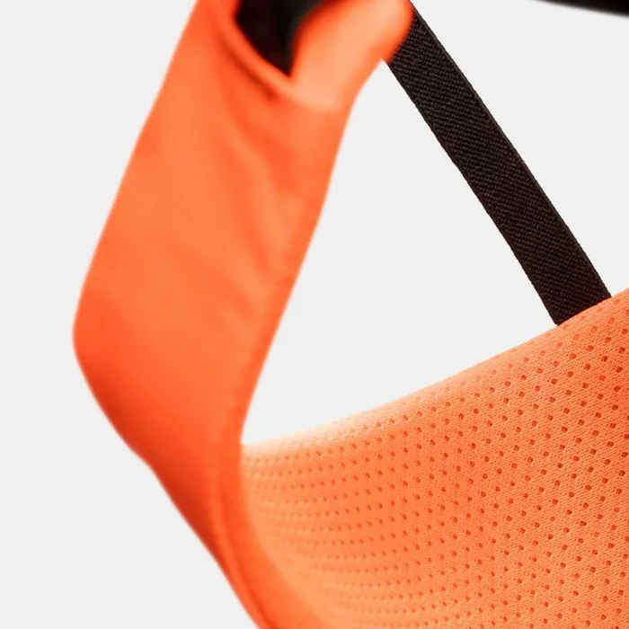 Climbing Equipment Women Mammut Sender Harness Safety Orange Climbing Equipment Women Mammut Sender Harness Safety Orange