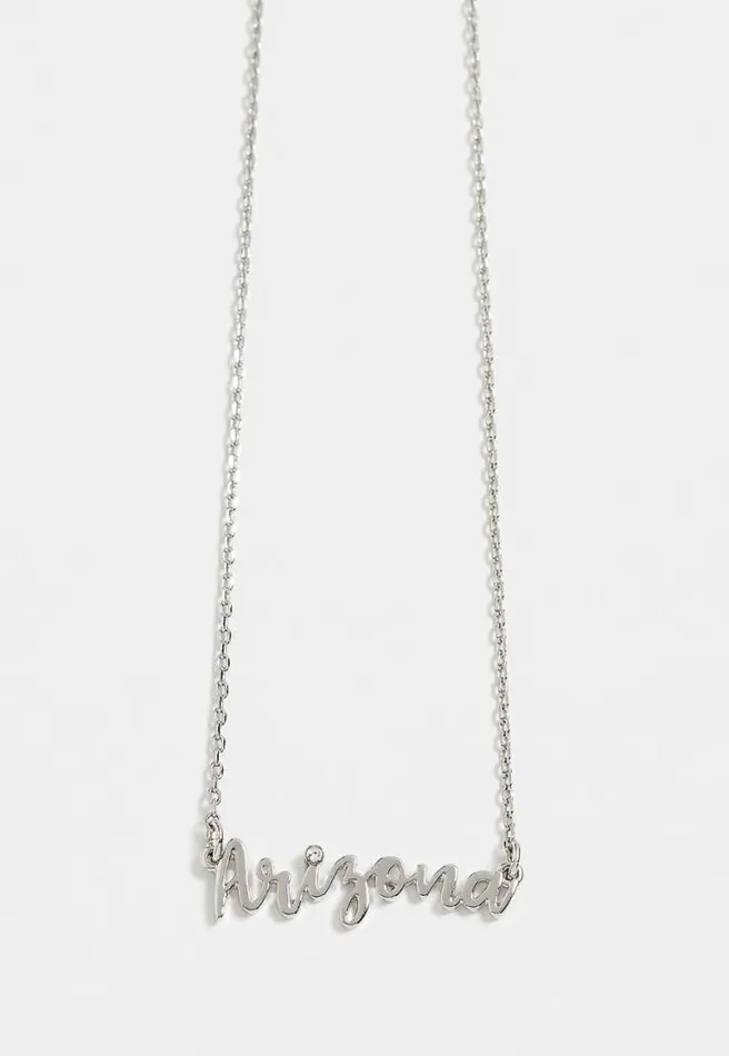 Dainty Arizona Necklace Women Maurices Jewelry