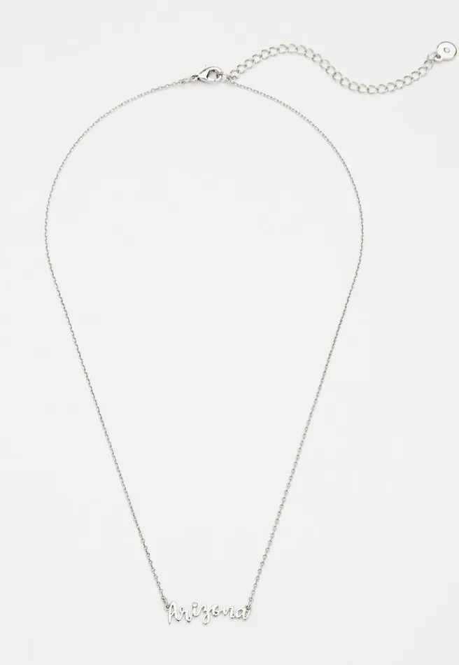 Dainty Arizona Necklace Women Maurices Jewelry