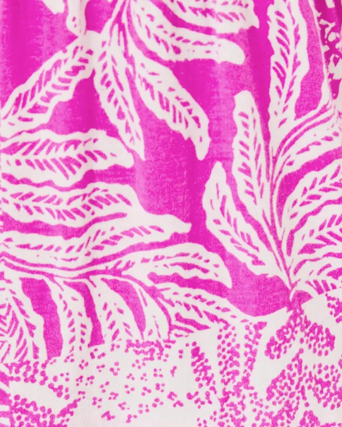 Dresses and Rompers Girls Lilly Pulitzer Girls Mini Hadly Maxi Dress Wild Fuchsia Swipe Right Dresses and Rompers Girls Lilly Pulitzer Girls Mini Hadly Maxi Dress Wild Fuchsia Swipe Right