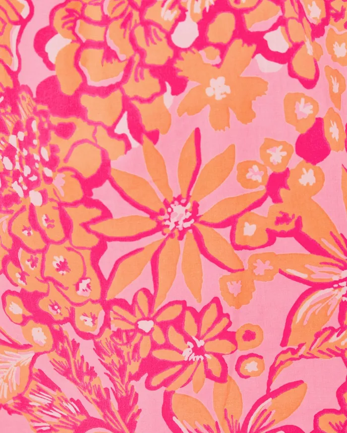 Dresses and Rompers Girls Lilly Pulitzer Girls Mini Knoxlie Dress Mandevilla Baby Days Bloom Dresses and Rompers Girls Lilly Pulitzer Girls Mini Knoxlie Dress Mandevilla Baby Days Bloom