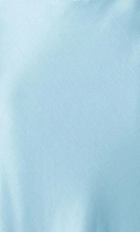 Dresses Bec Bridge Cedar City Maxi Dress Sea Spray