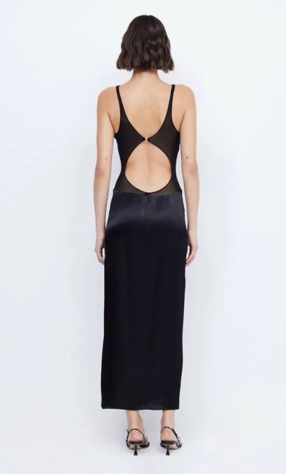 Dresses Bec Bridge Hacie Maxi Dress Black