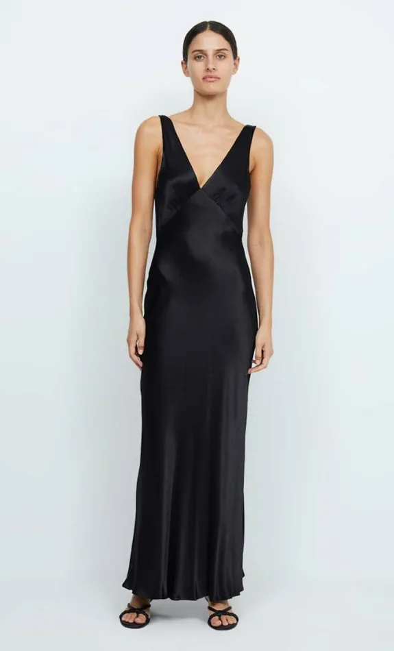Dresses Bec Bridge Moon Dance Verona Dress Black