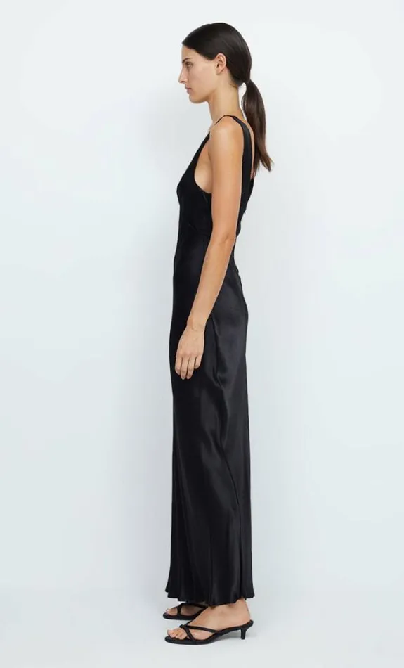 Dresses Bec Bridge Moon Dance Verona Dress Black