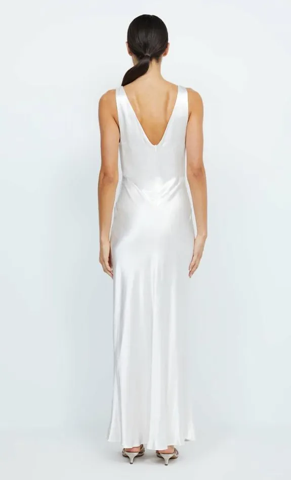 Dresses Bec Bridge Moon Dance Verona Dress Ivory