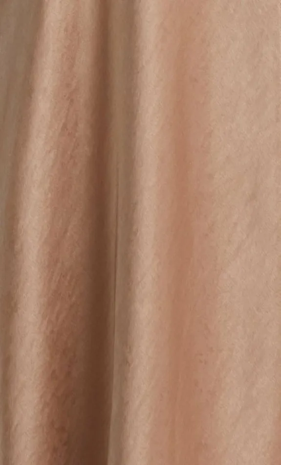 Dresses Bec Bridge The Dreamer Maxi Dress Golden