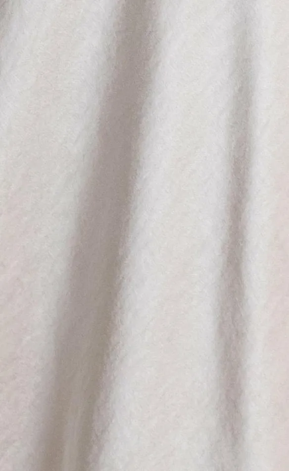 Dresses Bec Bridge The Dreamer Maxi Dress Sand