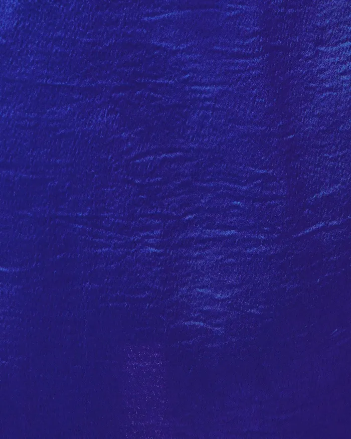 Dresses Women Lilly Pulitzer UPF 50 ChillyLilly Braedyn Dress Aegean Navy Calypso Coast Dresses Women Lilly Pulitzer UPF 50 ChillyLilly Braedyn Dress Aegean Navy Calypso Coast