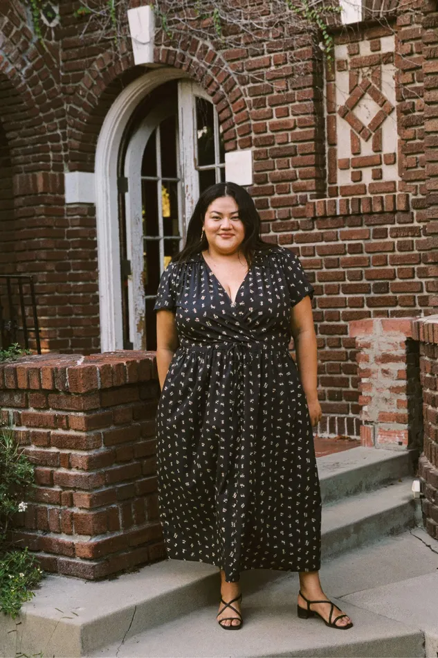 Extended Sizing Christy Dawn Women The Dawn Dress Extended Night Zodiac