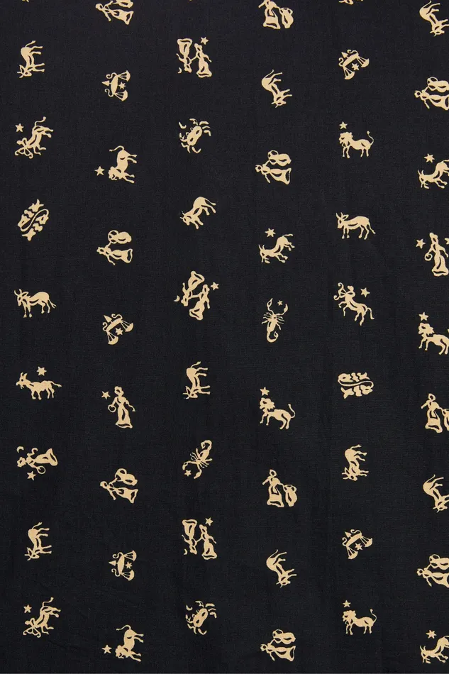 Extended Sizing Christy Dawn Women The Dawn Dress Extended Night Zodiac Extended Sizing Christy Dawn Women The Dawn Dress Extended Night Zodiac