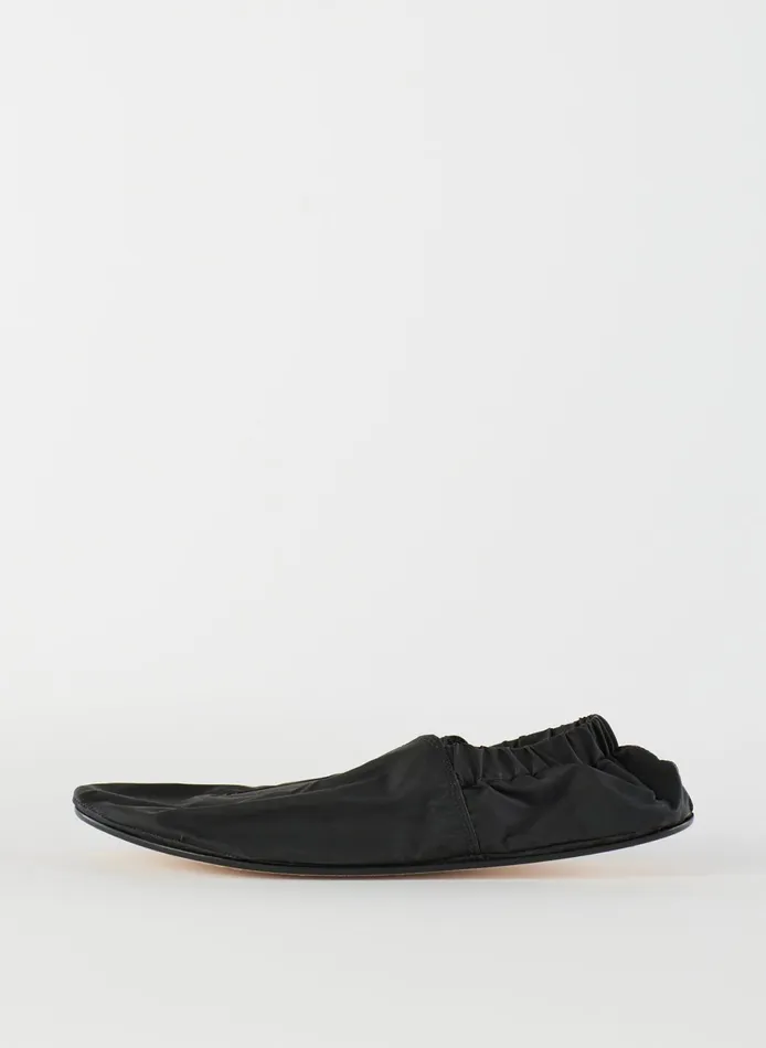Flats Women Tibi Mikhail Flat