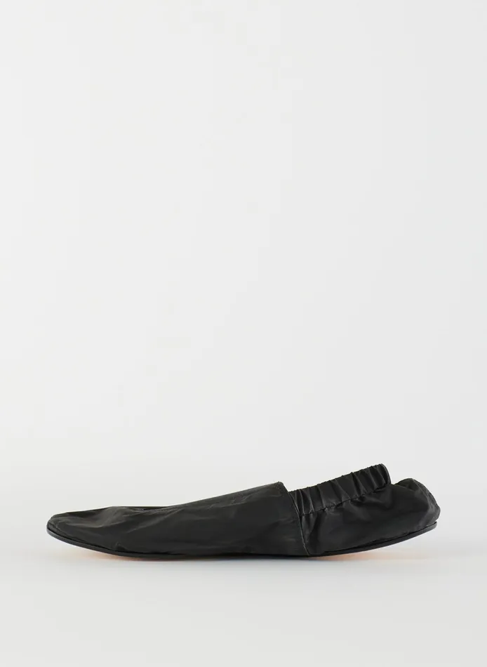 Flats Women Tibi Mikhail Flat