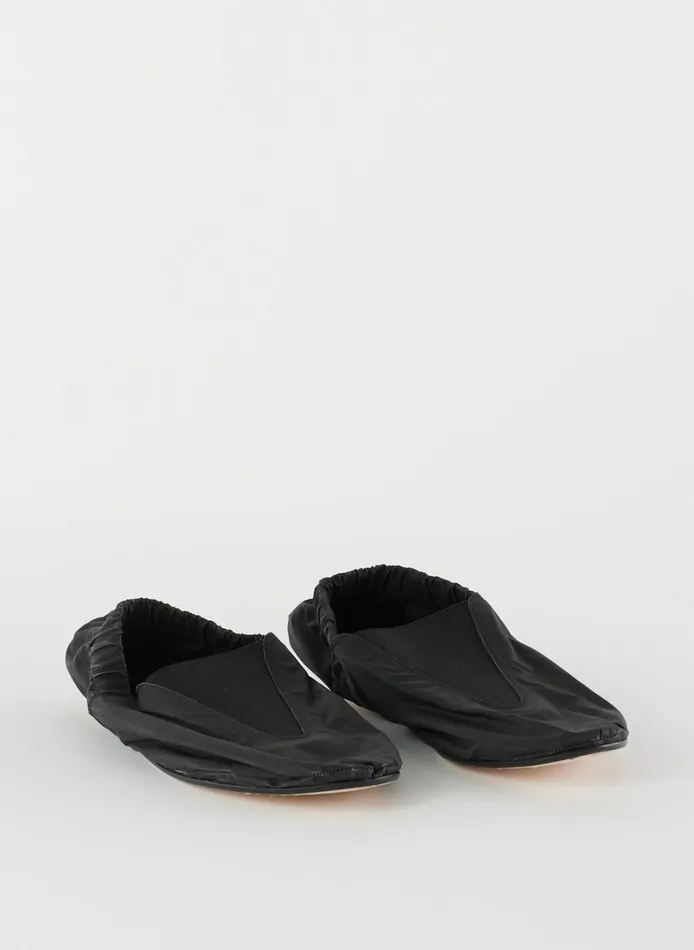 Flats Women Tibi Mikhail Flat