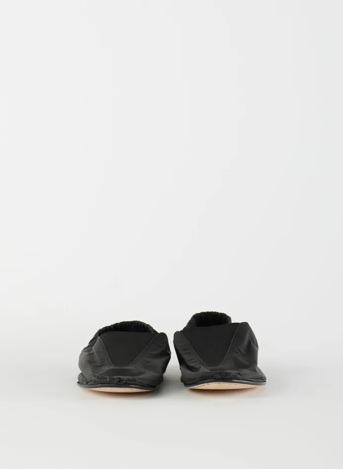 Flats Women Tibi Mikhail Flat