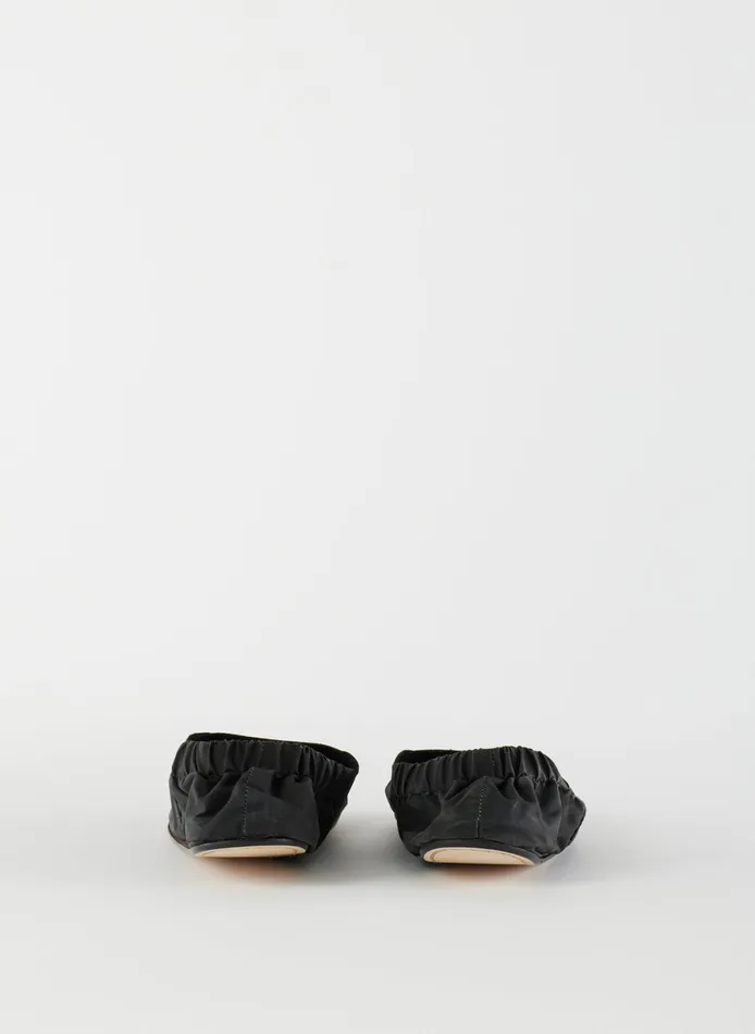 Flats Women Tibi Mikhail Flat