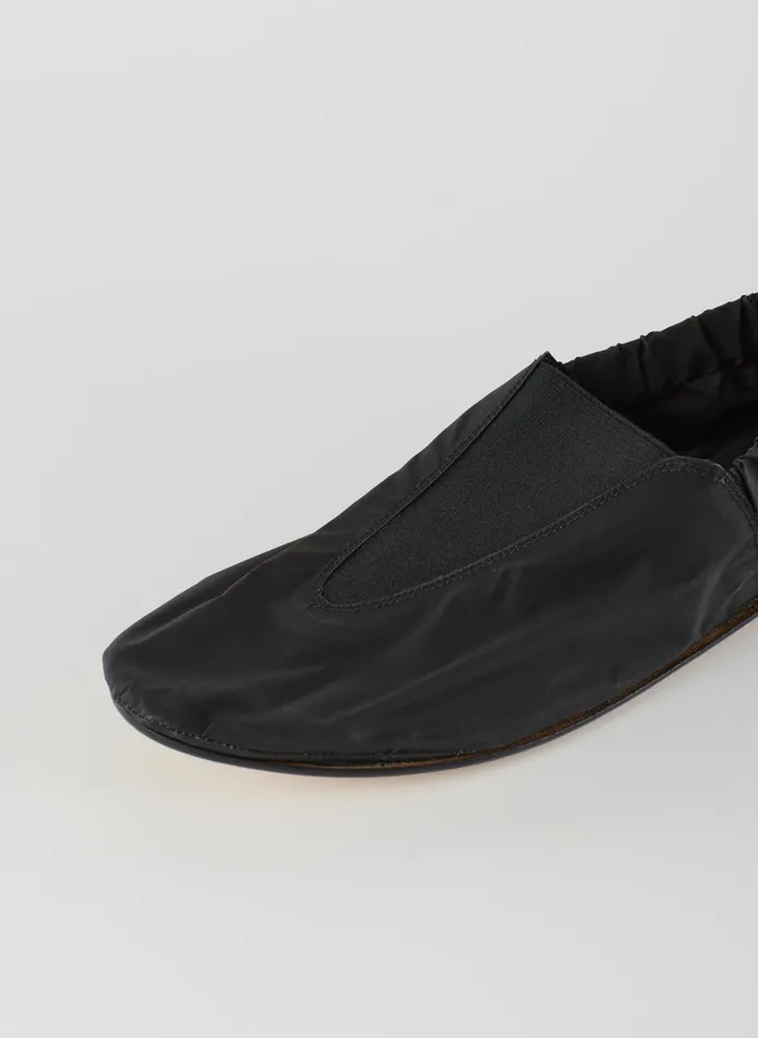 Flats Women Tibi Mikhail Flat
