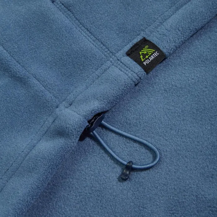 Fleece Men Berghaus Activity InterActive Polartec Fleece Blue