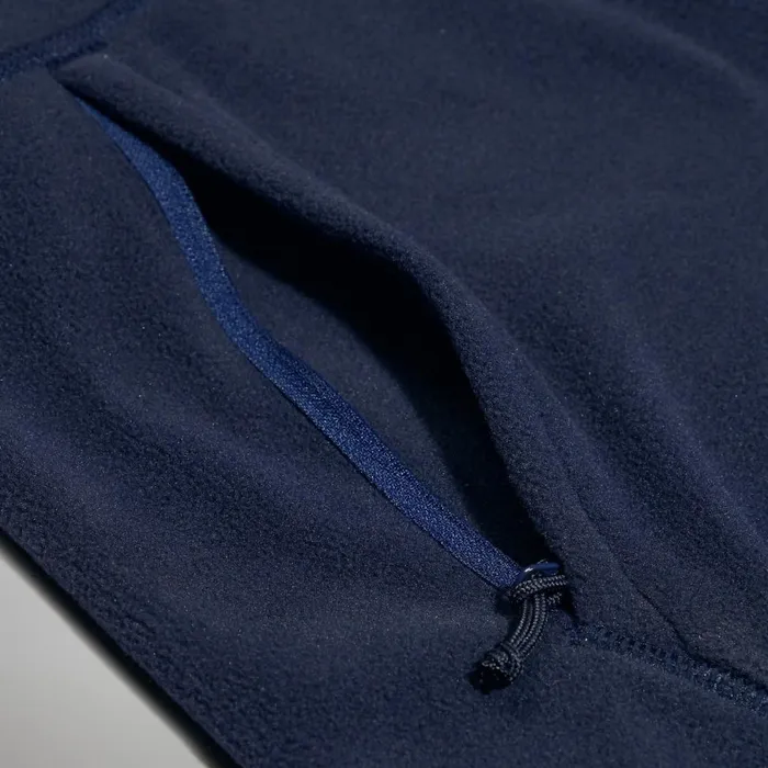 Fleece Women Berghaus Prism 20 Micro Full Zip InterActive 8211 Dark Blue Fleece Women Berghaus Prism 20 Micro Full Zip InterActive 8211 Dark Blue