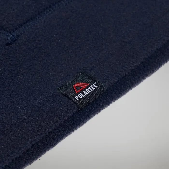 Fleece Women Berghaus Prism 20 Micro Full Zip InterActive 8211 Dark Blue Fleece Women Berghaus Prism 20 Micro Full Zip InterActive 8211 Dark Blue