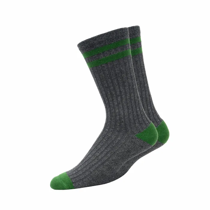 FootJoy Socks Men ProDry Crew