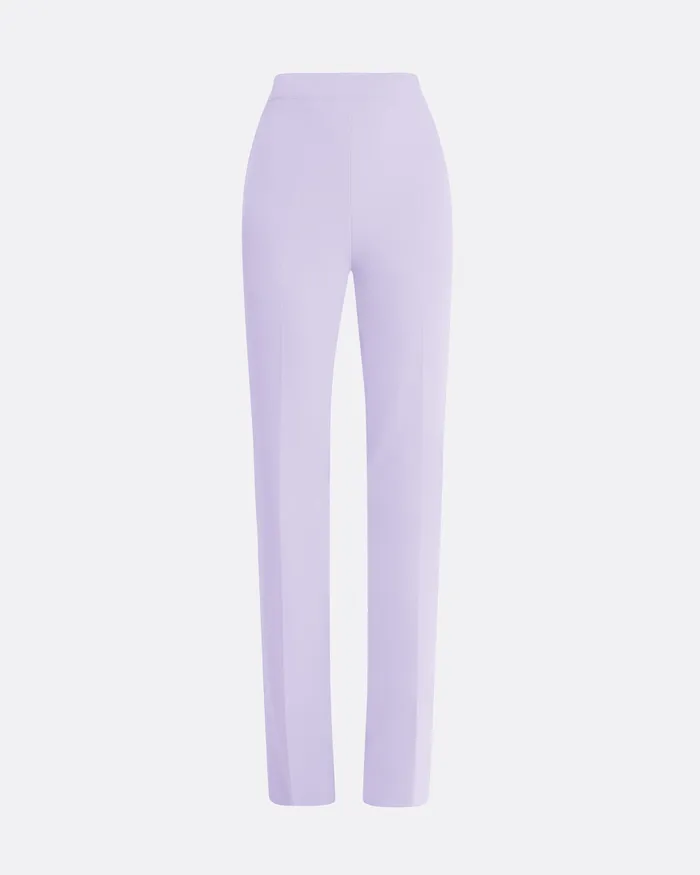 Goldie Verbena Trousers Verbena Women Icons Safiyaa